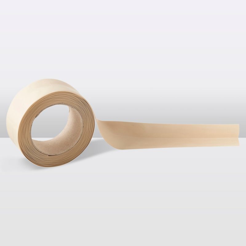 Marcipan gulvlistebånd 51 mm x 5 m