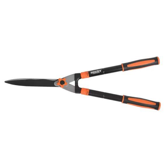 Teleskopsaks 036WLG 65-83 cm Stål