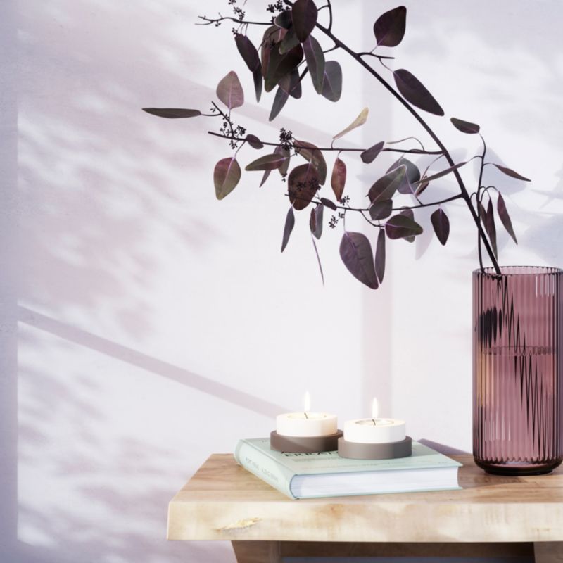 GoodHome Naturea sweet pea malingstester 70 ml