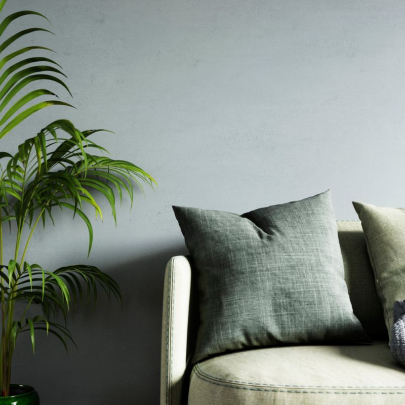 GoodHome tester maling til vægge og lofter Brooklyn mat 0,05 l