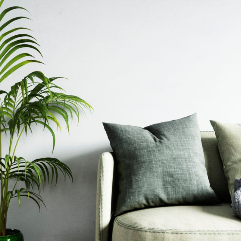 GoodHome malingstester til vægge og lofter Hamptons mat 0,05 l