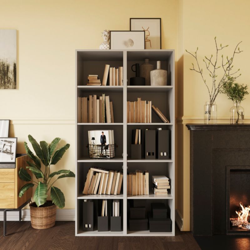 GoodHome testmaling til vægge og lofter Toronto 0,05 l