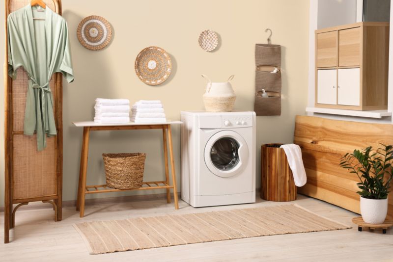 Tester til farve Dekoral Badeværelse & Køkken beige 0,03 l