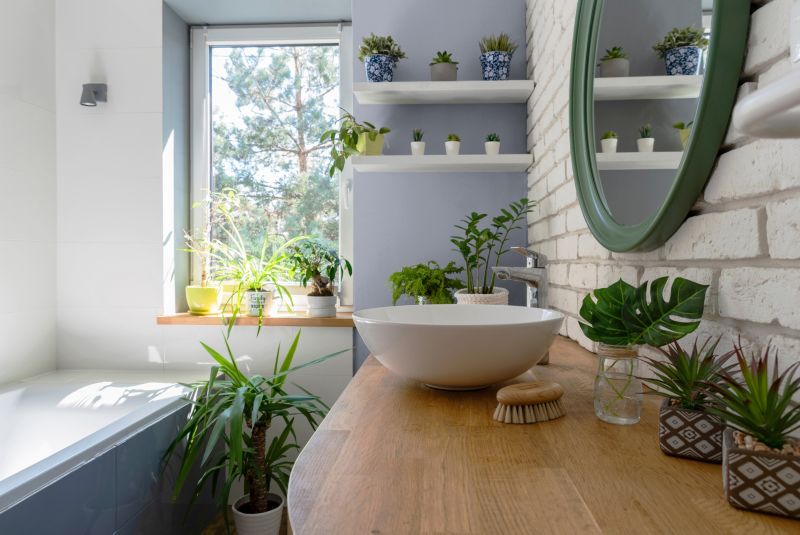 Tester til farve Dekoral Badeværelse & Køkken sølvrosa 0,03 l