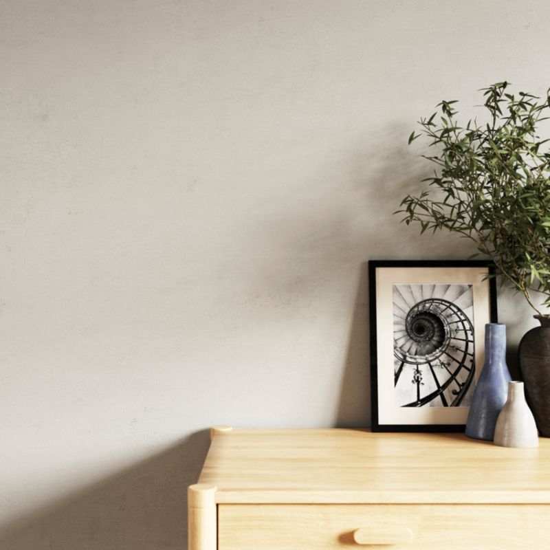 GoodHome Premium plamemodstandsdygtig malingstester til vægge og lofter Cancun 0,05 l