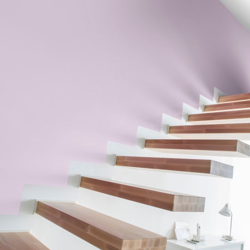 GoodHome Premium plamemodstandsdygtig malingstester til vægge og lofter Hokkaido 0,05 l