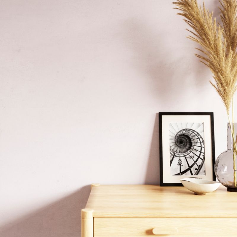 GoodHome Premium plamemodstandsdygtig malingstester til vægge og lofter Kyoto 0,05 l