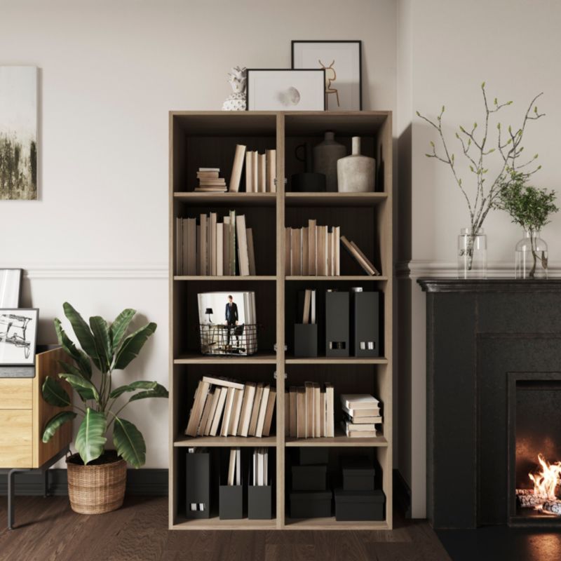 GoodHome Premium plamemodstandsdygtig malingstester til vægge og lofter Valdez 0,05 l