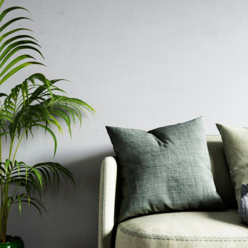 Tester af pletafvisende maling GoodHome Premium Vægge og lofter Whistler 0,05 l