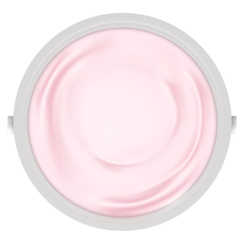 Dekoral Voice of Color farvetester eventyrrød 0,05 l