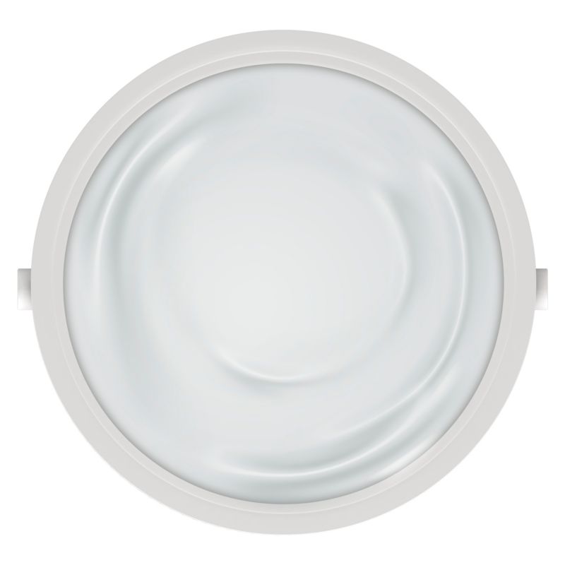 Dekoral Voice of Color farvetester dueblå 0,05 l