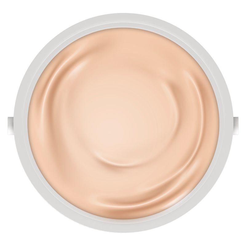 Dekoral Voice of Color farvetester sød toffee 0,05 l