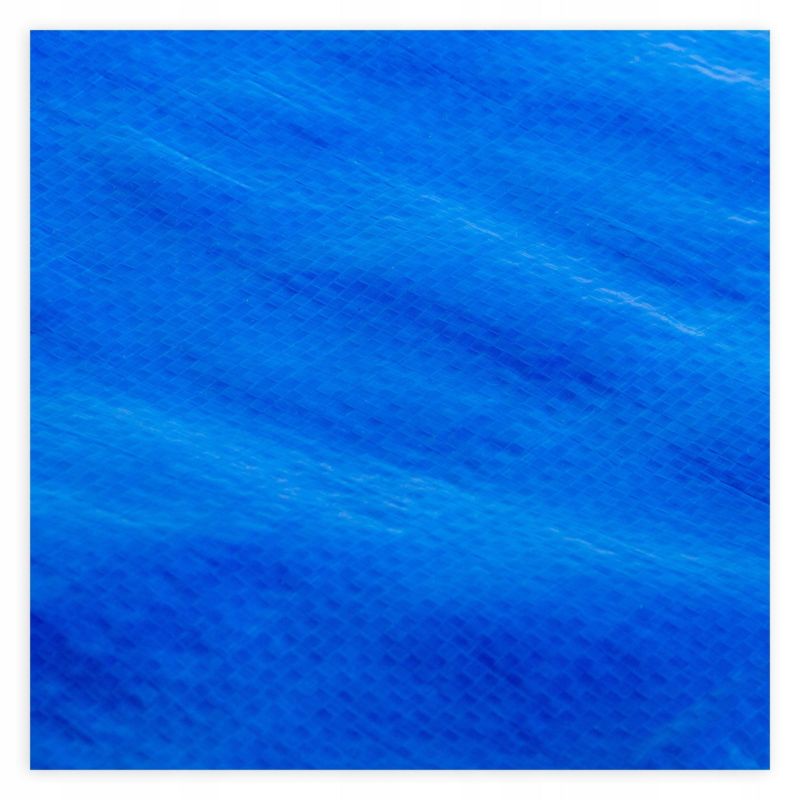 Havetrampolin Corciano med indvendigt net og stige 10 ft 312 cm 1 stk.