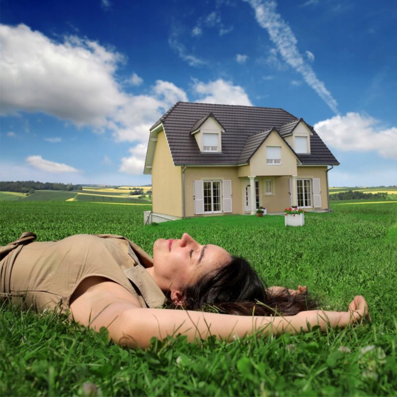 KADAX sportsgress til plæne, selvfortættende, 3 kg