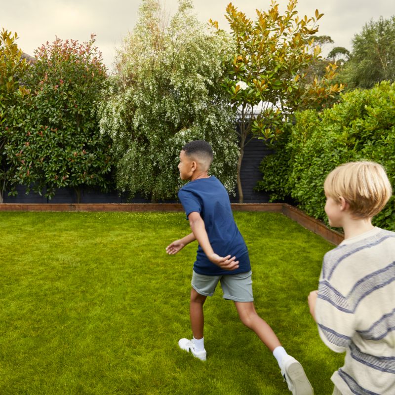 Verve sportgræs 10 kg