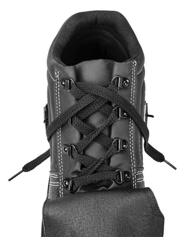 NEO TOOLS svejsestøvler S3 SRC HRO størrelse 40, 1 par