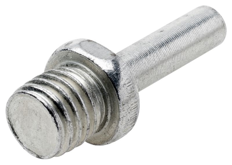 M14 spindel til rotationssliber Condor