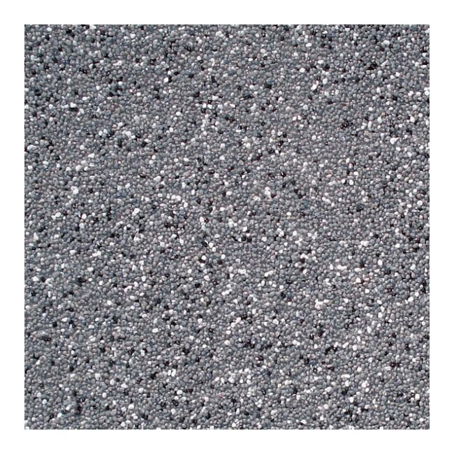 Huzar M3 mosaikpuds 25 kg