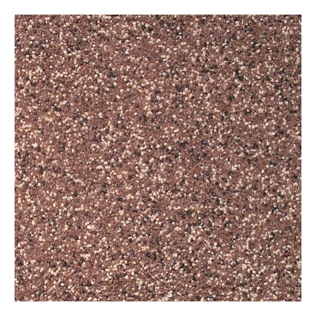 Huzar M5 mosaikpuds 25 kg