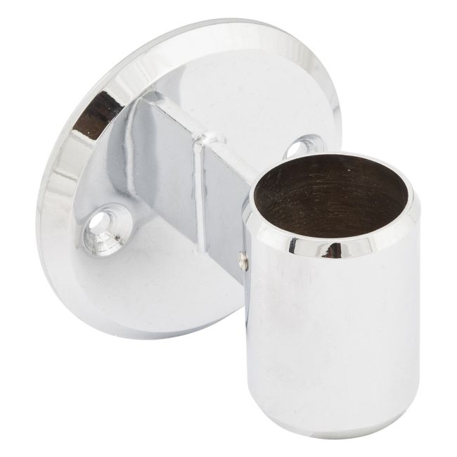 Endestykke til sidegreb, Ø 32 mm