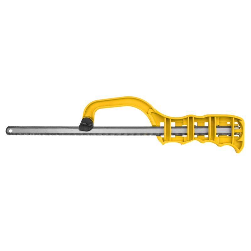 TOPEX klingeholder til bajonetsav med 300 mm klinge, 1 stk.