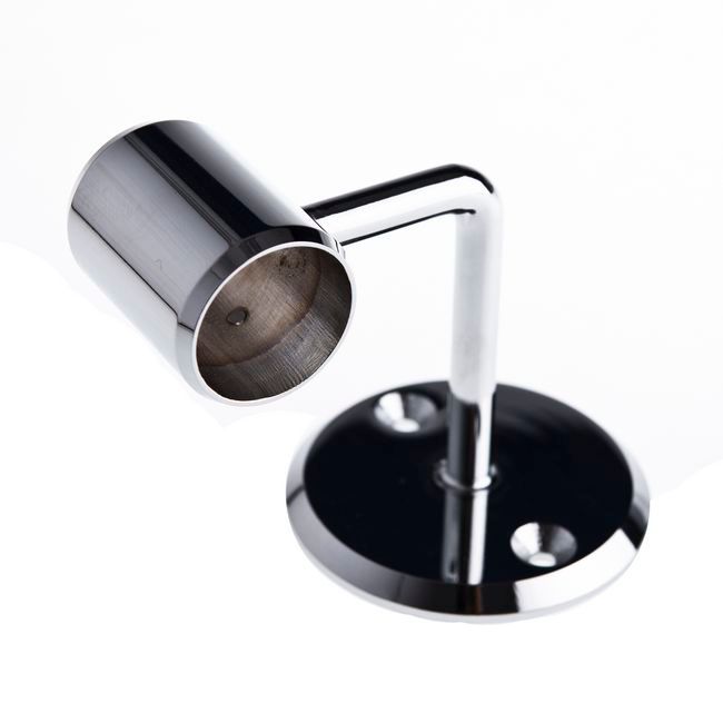 Ibis afstandshåndtag 2 med 32 mm diameter