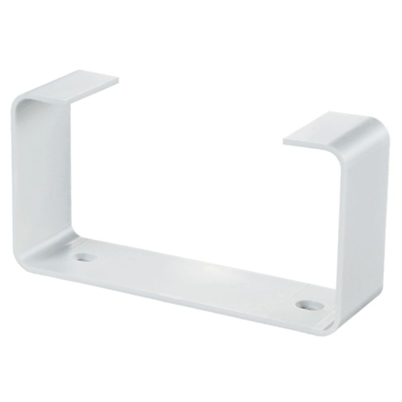 Monteringsbeslag Vents 120 x 60 mm