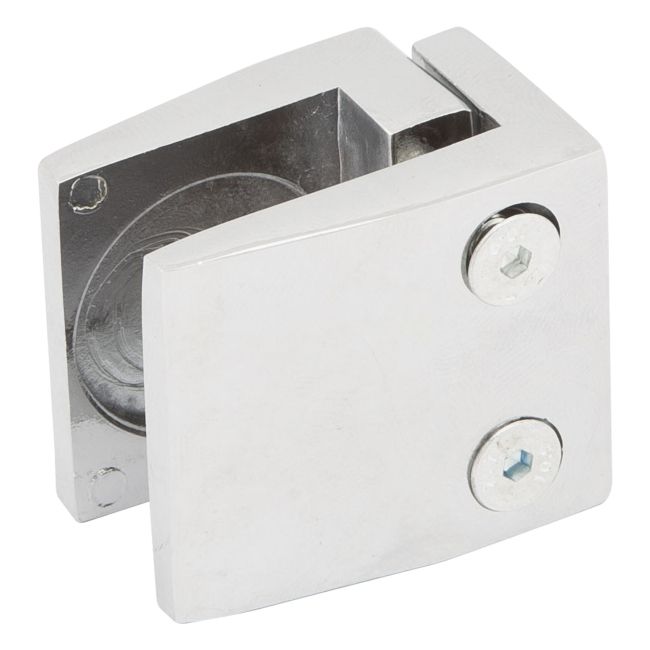 Vægophæng til plader/glass Ibis 2