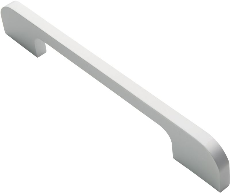 Schaffner Andras greb 288 mm satin