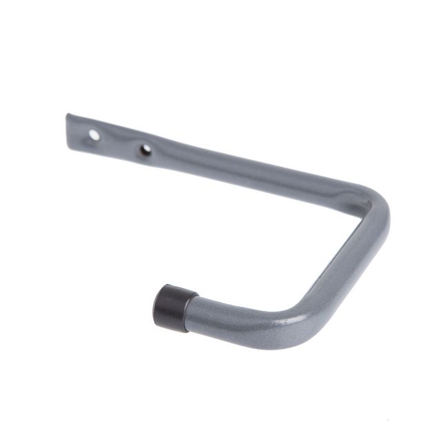 Vægbeslag Stahl type - 5