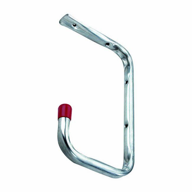 Stål loftbeslag type 13