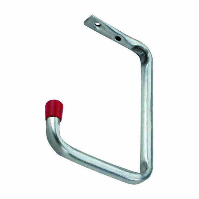 Stahl loftbeslag type 6