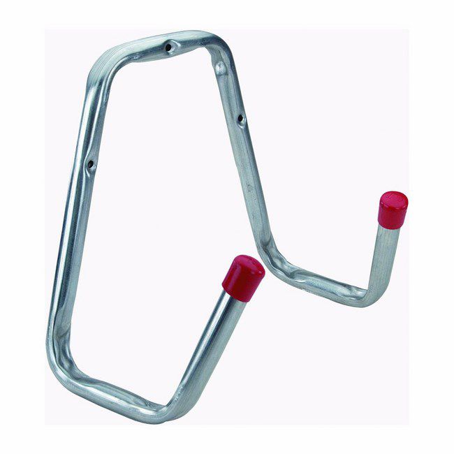 Universalholder Stahl type - 15