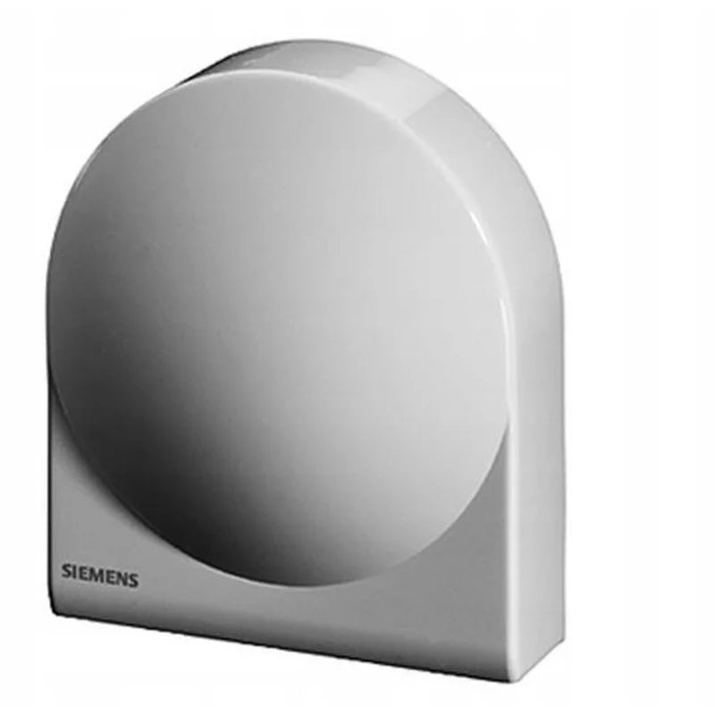 Udetemperaturføler QAC2012 Pt1000 IP54