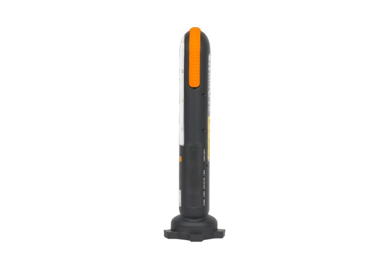 Worx WX852.1 multifunktionsenhed med LED-lampe og startbooster
