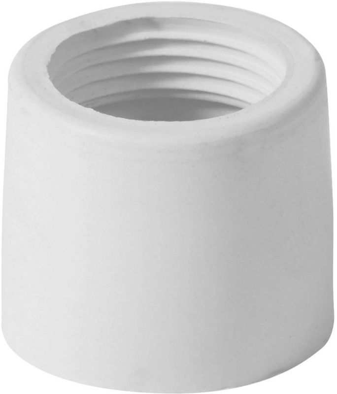 Tycner pakning til skylleautomat