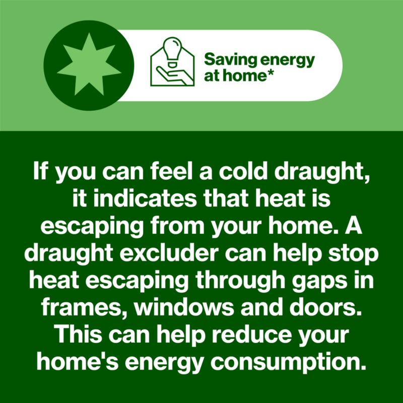 Diall tætningsliste profil P 6 m 9 mm brun