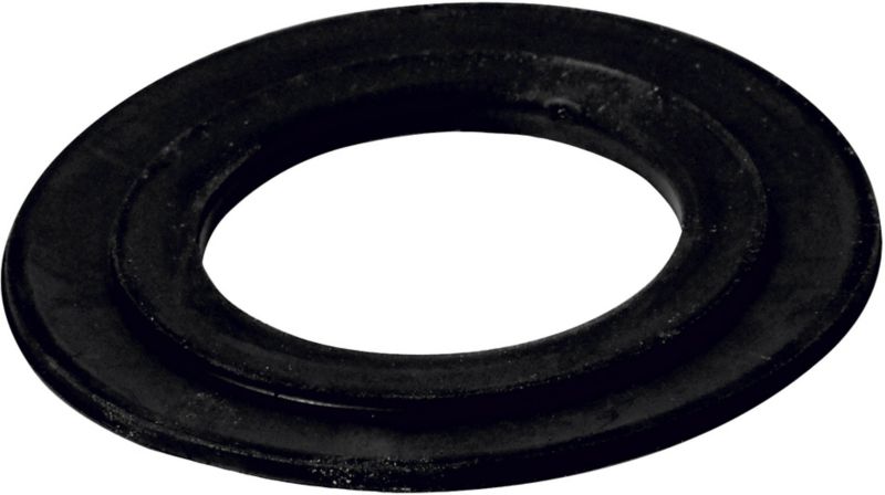 Tycner bundspulepakning 66 x 36 mm