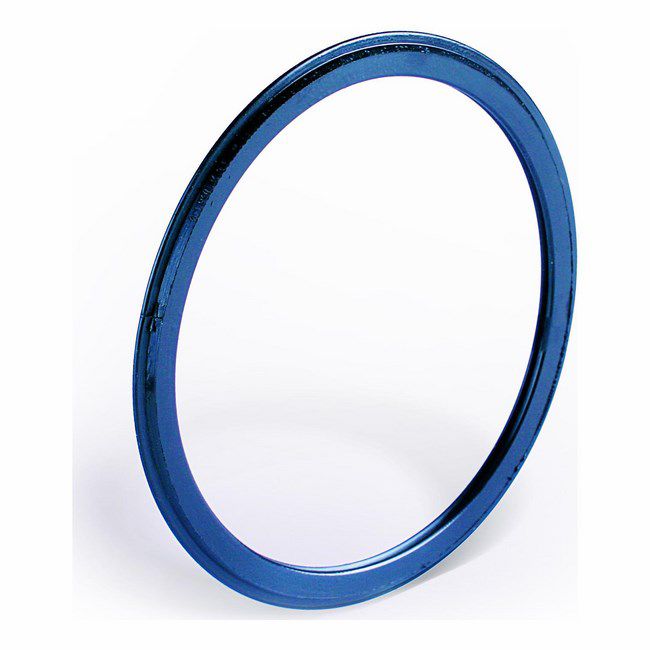 Pipelife pakning Ø 75 mm