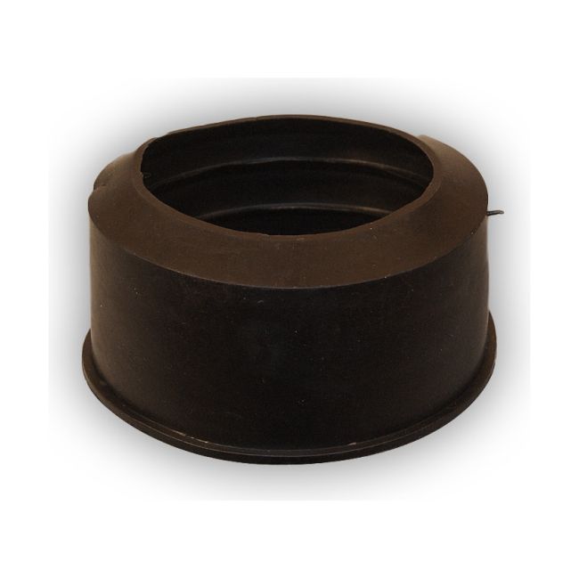 Trapertætning 110 mm x 120 mm