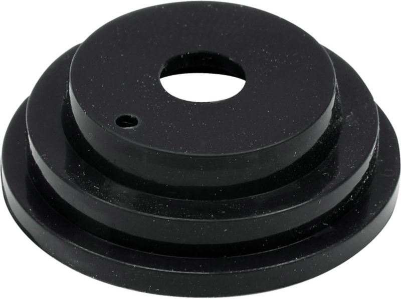 Tycner pakning til påfyldningsventil