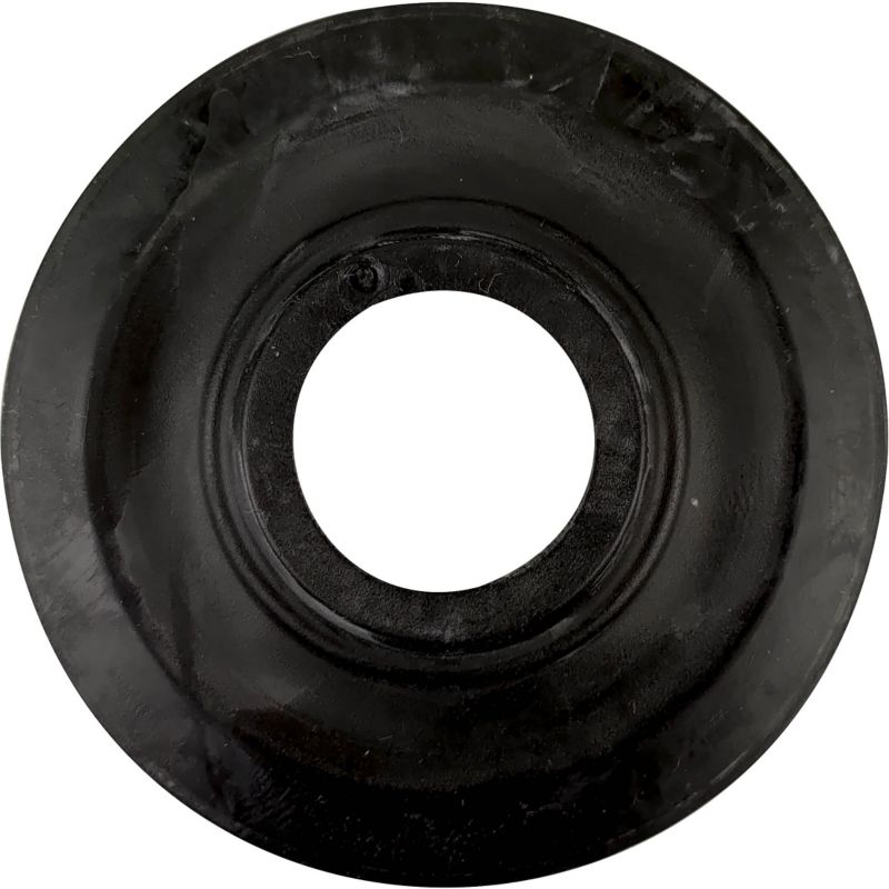 Tycner afløbsventiltætning 63 x 20 mm