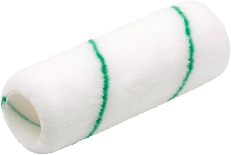 Anza Titex maxi malerrulle 25 cm