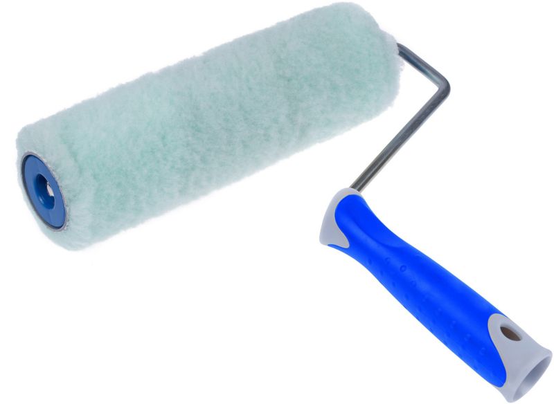 Favorite Vestan Premium malerrulle 25 cm