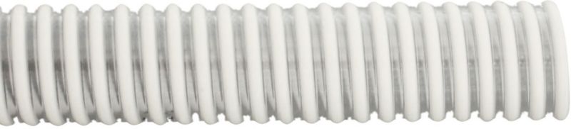 Ali-Flex Combo sugeslange 1 1/2"