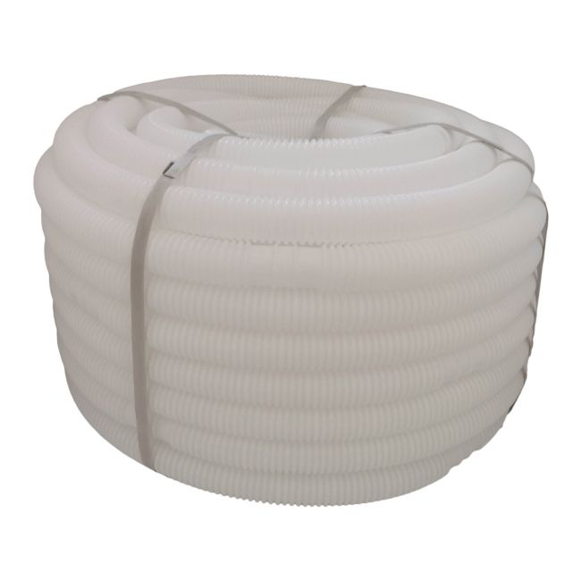 Flydende slange Mira-Lux 32 mm 100 m