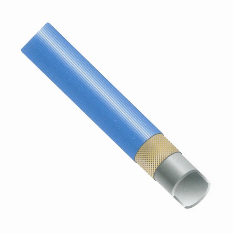 Svejseslange til acetylén 20 bar