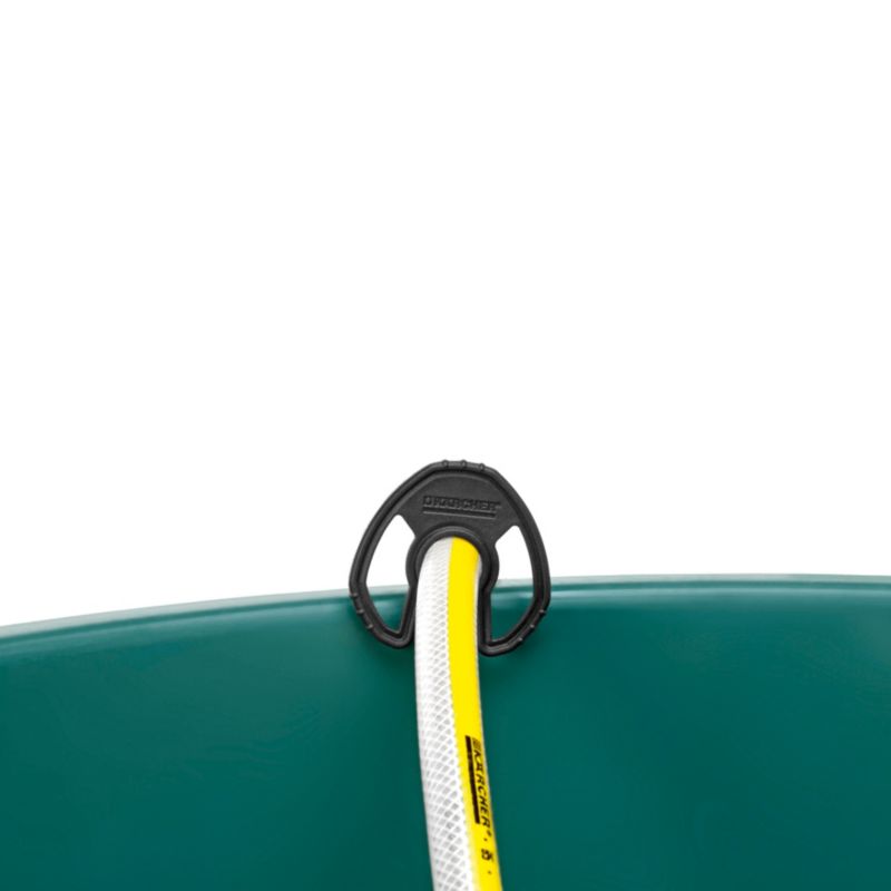 Karcher SH 5 Eco!logic sugeslange