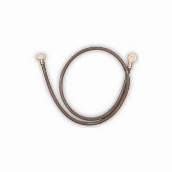 Forsyningsslange til vaskemaskine og opvaskemaskine L-150