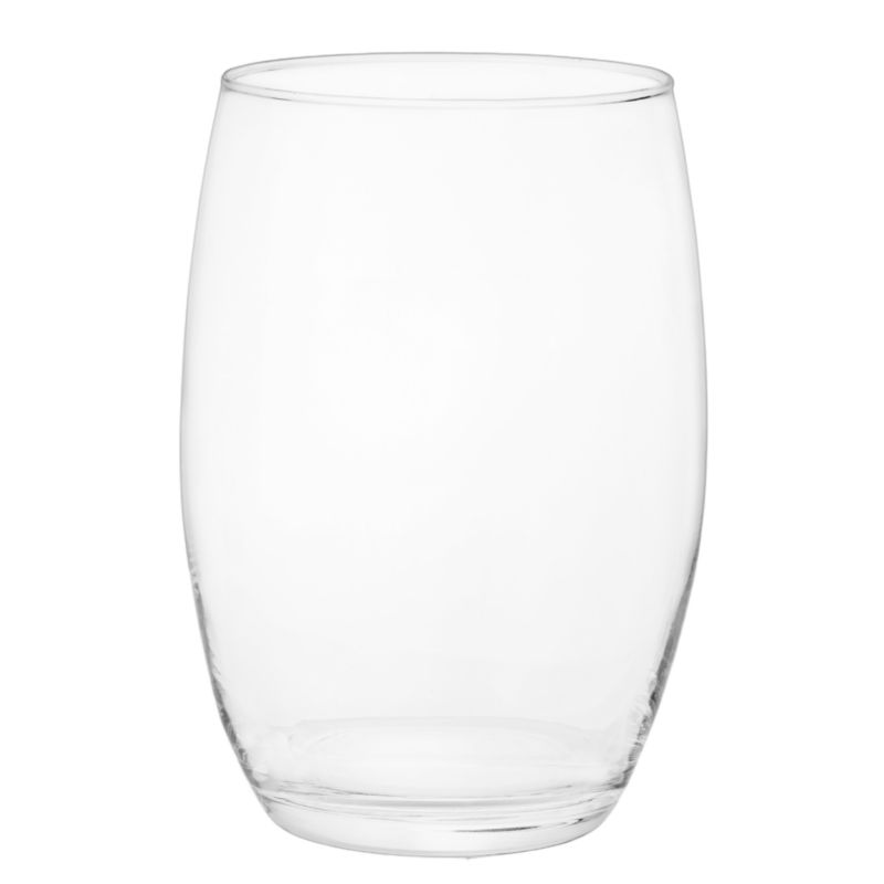 Vase Direct Home and Garden Tyra 20 cm